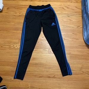 Adidas pants